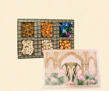 2026 REGULAR DRYFRUIT BOX 13 - 2026 REGULAR DRYFRUIT BOX 13