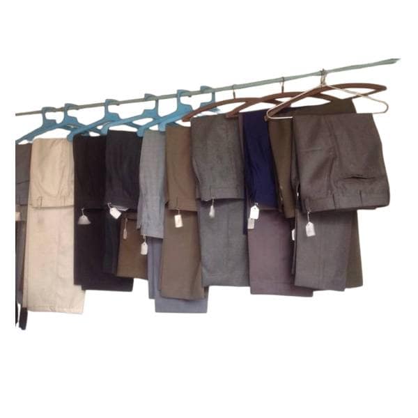 Pant (All Sizes) view 2
