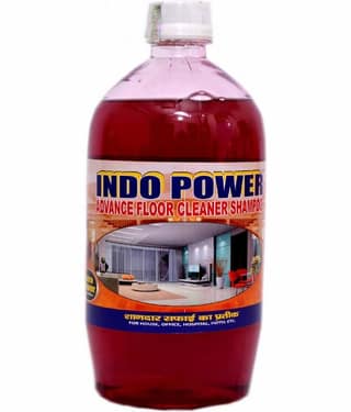 indopower All Purpose Cleaner MOGRA 1000 gm