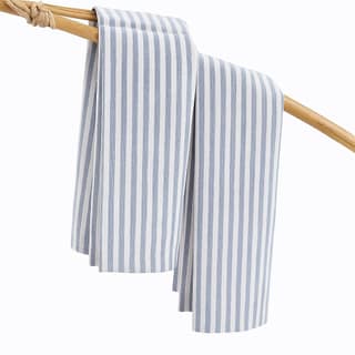 Alangrahaa Bamboo Hand Or Face Towel GSM 190 Ultra Soft Lightweight Quick Dry Highly Absorbent & UV Resistant Ideal for Bath Travel Gym Yoga & Outdoor Use (40x70cms)