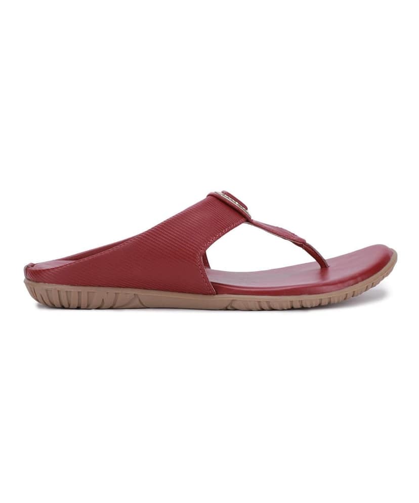 Paragon Stylish, Lightweight Dailywear Casual Sandals for Women view 6