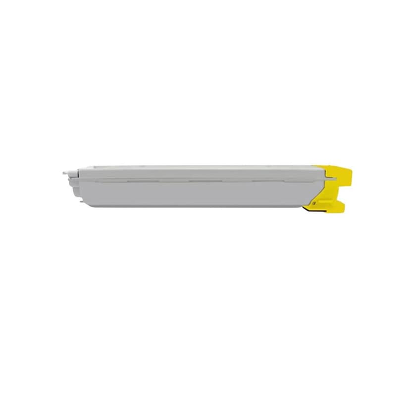 HP W9042MC Yellow Original LaserJet Toner Cartridge view 3