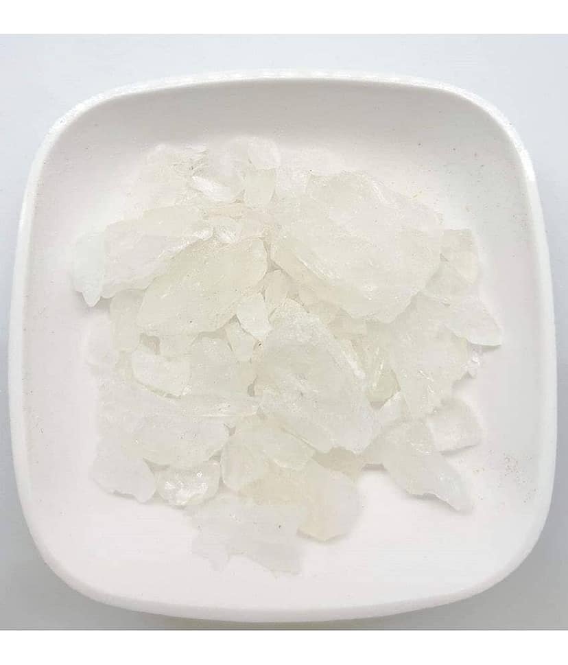 MYGODGIFT Suhaga - Tankan Bhasma - Borax 100 gm