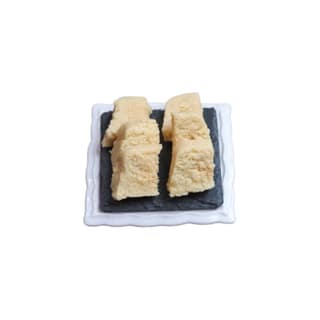 Milk Mawa Sweet 250 Gms