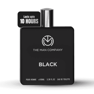 Black - 100ml