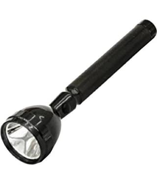 Stylopunk 2W Flashlight Torch JY SUPER 8890 - Pack of 1