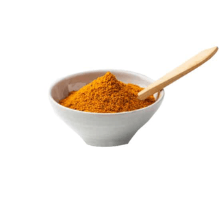 Groundnut Chutney Powder 100 Gms