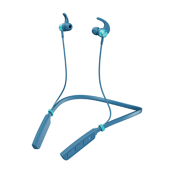 boAt Rockerz 235 Pro Wireless Neckband