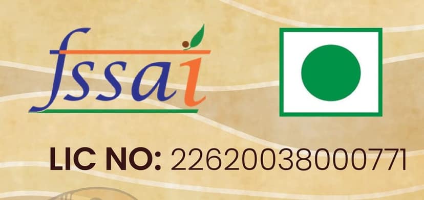 Forgotten Flavours Bengali Shorshe Murgi (Mustard/Sarson Chicken) Cooking Mix | Instant Gravy Masala Mix |Ready to Cook Spice Mix Gravy ||Fresh Ingredients & Spices |No Colours or Flavours view 9