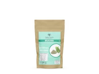 Sadugudu Brahmi Powder 100g