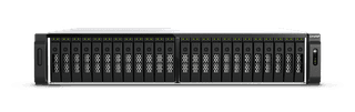 Rackmount Enterprise TS-h3077AFU-R5-32G