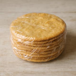 Premvati Traders's mathiya - crispy indian snack