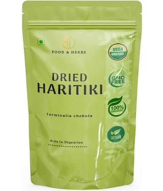 A D FOOD & HERBS Others 20 gm Pack of 1
