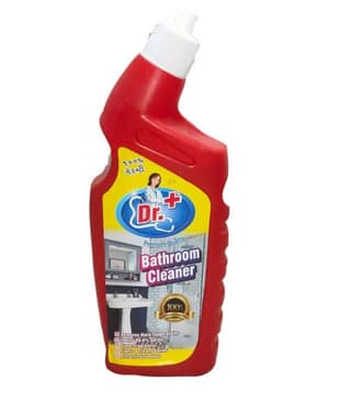 Bathroom Cleaner | Removes Hard Stains & Kills 99.9% Germs | Bathroom Hygiene