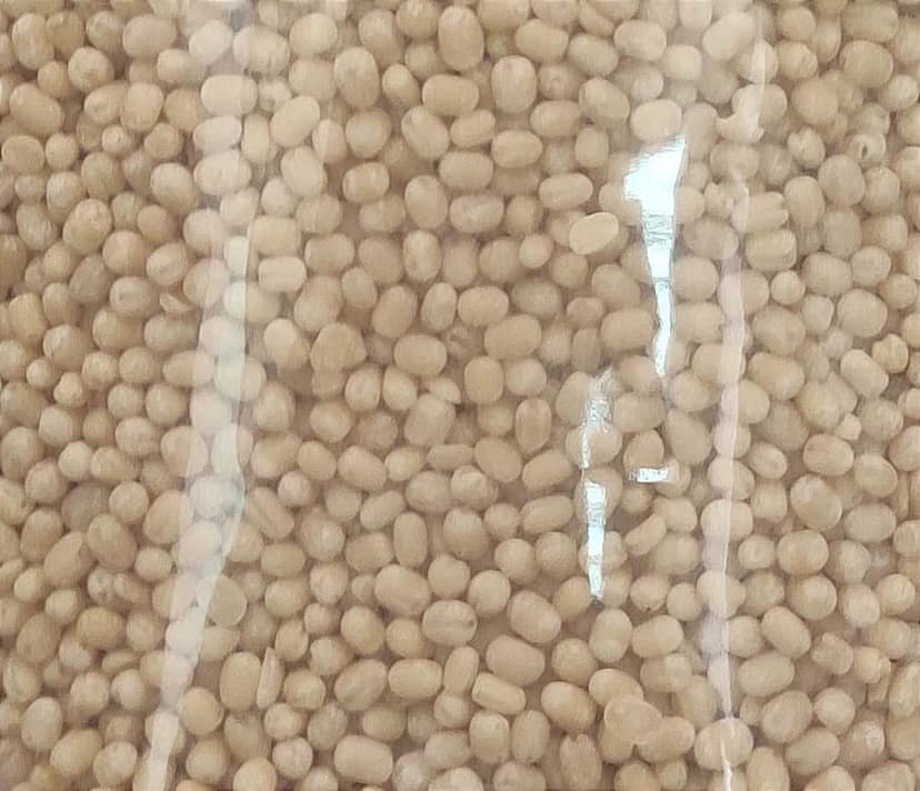 Premium URAD DAL ( WHOLE ), UNPOLISHED - 1 KG view 4