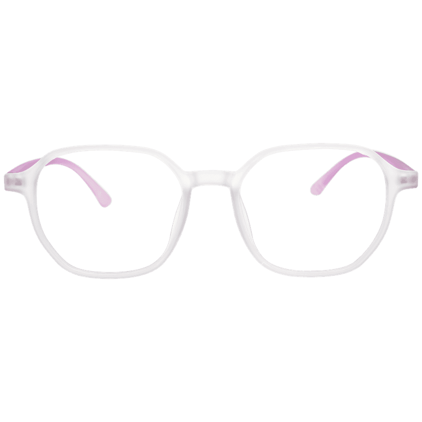 Blue Cut Computer Glasses Eye Protection Unisex