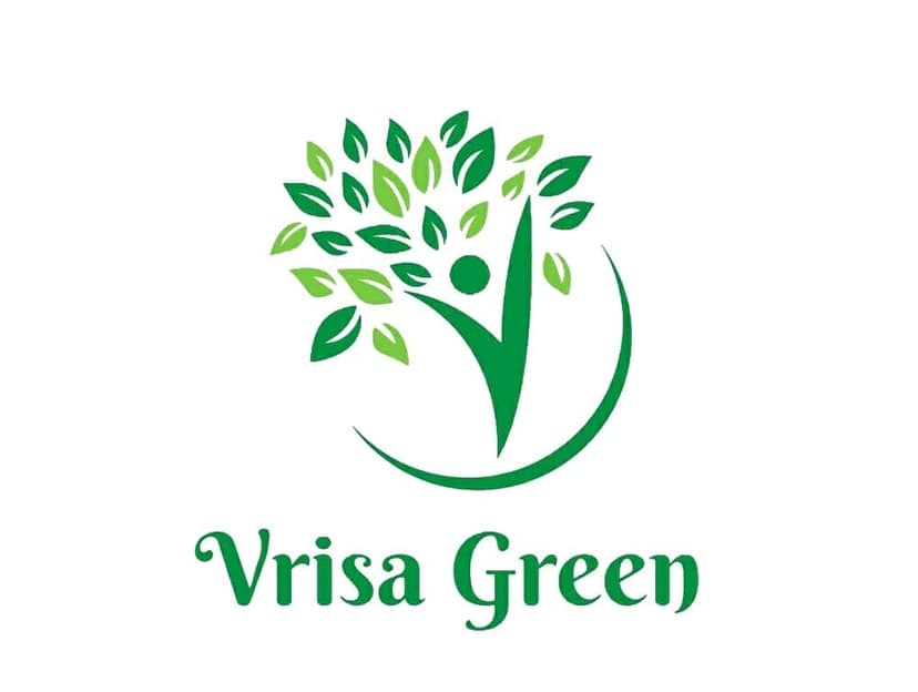 Vrisa Green Vegetables Seeds Bank For Home Garden 30 Varieties 1700+ Seeds view 2