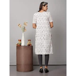 RR Fabrics Trendy Women's Tops Collection view 2