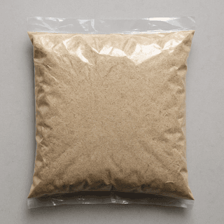 Parbati Retail Store's whole wheat flour