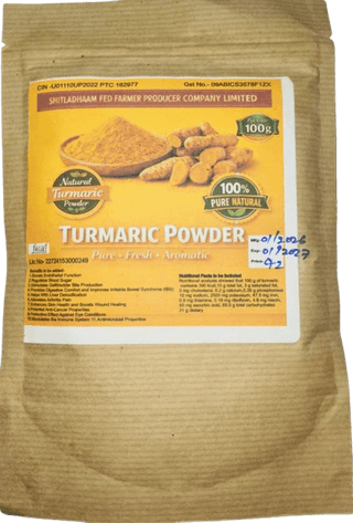 natural-turmeric-powder-pure-fresh-