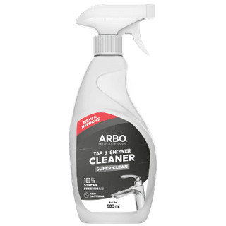 PT-111 Tap & Shower Cleaner