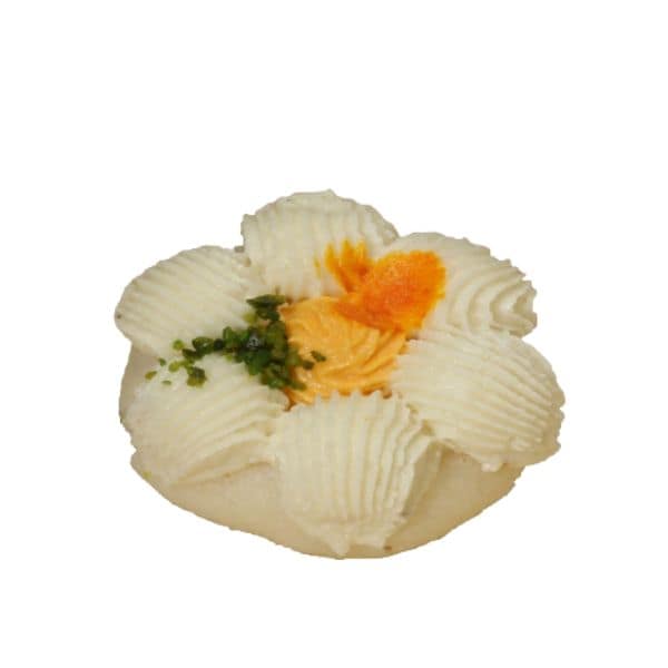 Gajra Bahar 1 Pcs
