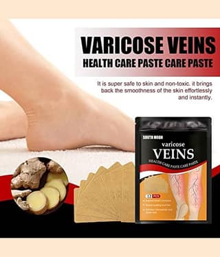 Multi DealVaricose Veins Reduce Swelling Relieve Pain Instant Relief From Muscular Pain Improve Blood Circulation