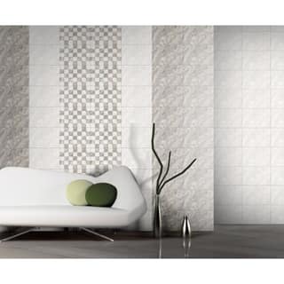 Orientbell Wall Tiles ODG Roger Light 8 Pcs