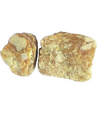 Nutrixia Food Lobhan Asli Singapuri - Loban Singapuri Spl - Lobaan - Lobhan 100 gm