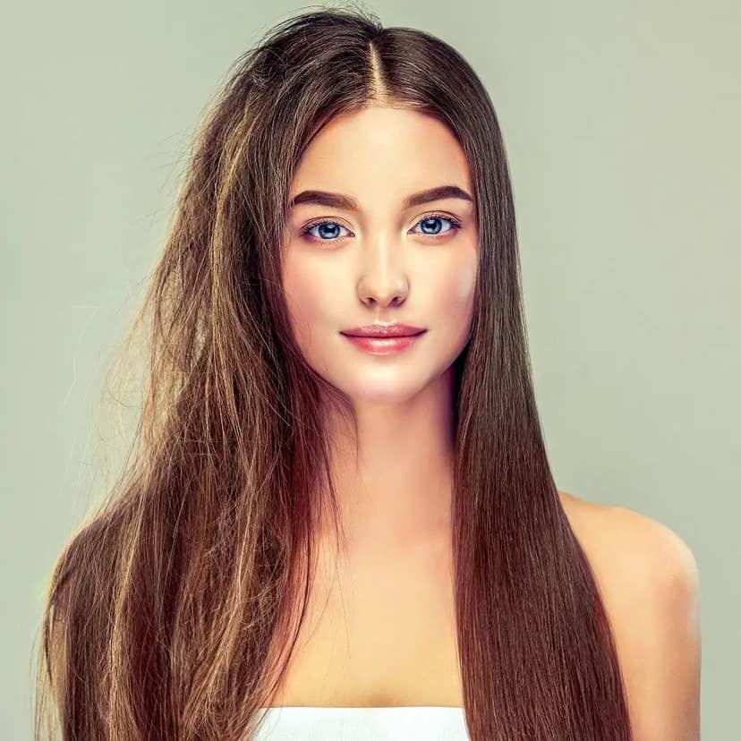 Colors Queen Professional Hair Straightener view 4