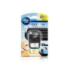 AMBI PUR CAR VANILLA BOUQUET 1N