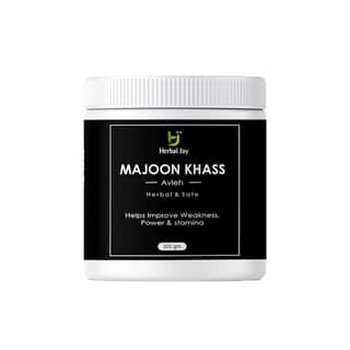 Majoon Khass