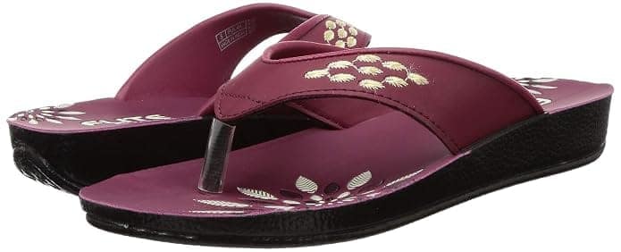 FLITE PUL-64 Women's Casual Slipper view 4