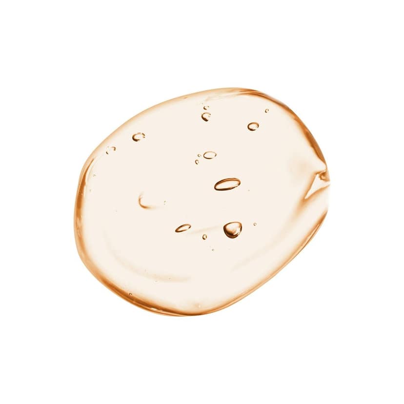Colors Queen Anti Dust Facial Cleanser with Free Wet Wipes.. view 4