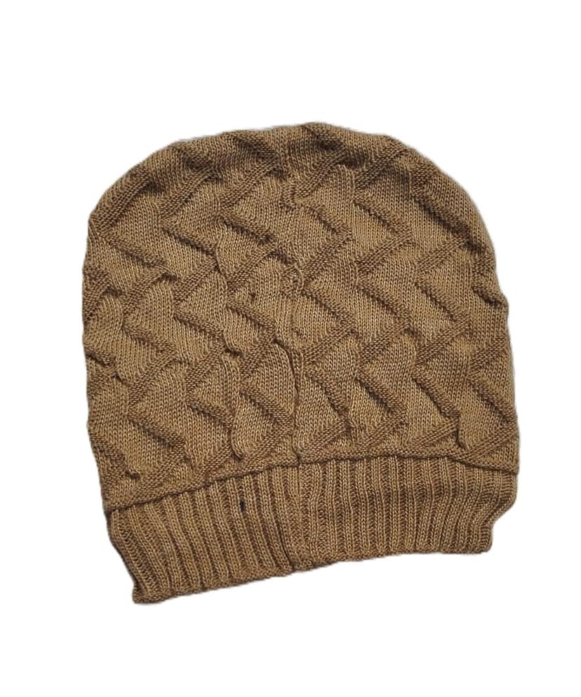Winter Cap For Boys view 2
