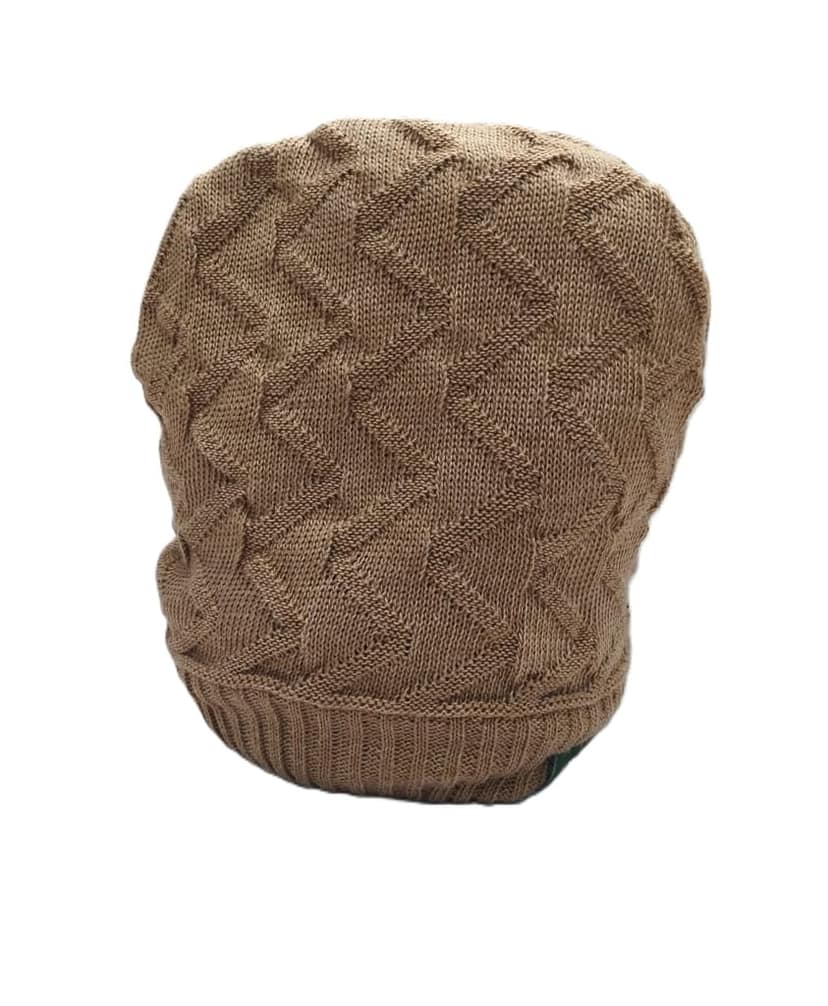 Winter Cap For Boys view 3