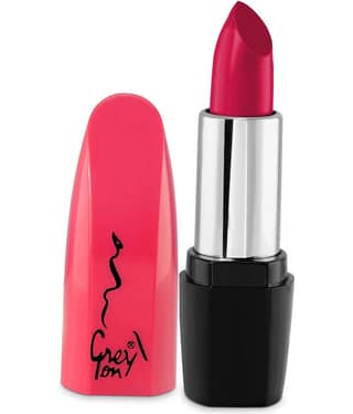 Greyon Matte Moisturizing Lipstick 333 Pink
