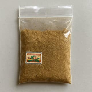 Killo.Nagamma Angadi's coriander powder