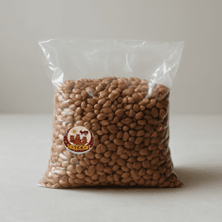 THANGULA CHINAMMI Kotlu's horse gram