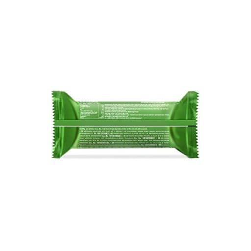 Britannia Good Day Pista Badam 100 Gms view 2