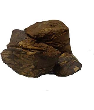 Nutrixia Food Rasot (Rasanjan) Rasaut - Raswanti - Rasanjana - Rasavanti 50 gm