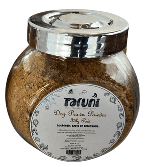 Taruni Dry Prawn Powder 100 gms