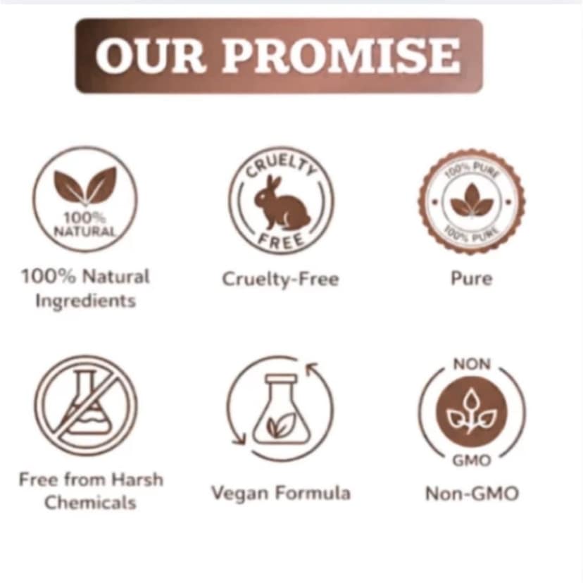 Detox Body Wash | Aloe | Coffee | Himalayan Salt | Polish | Purify | Revive view 8
