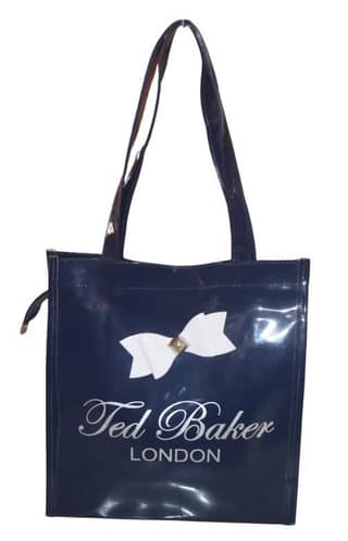 HandBag For Women(3)