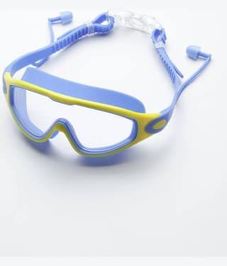 Aarika Swimming Goggles for Adult