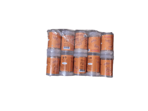Sondh Bandhani Super Hing (20 gm ) view 2