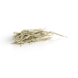 Giri Three Pul Pavithiram| 3 Pul Pavitram | Darbha Grass for Pooja, Rituals, Homam 1 Piece with 2g
