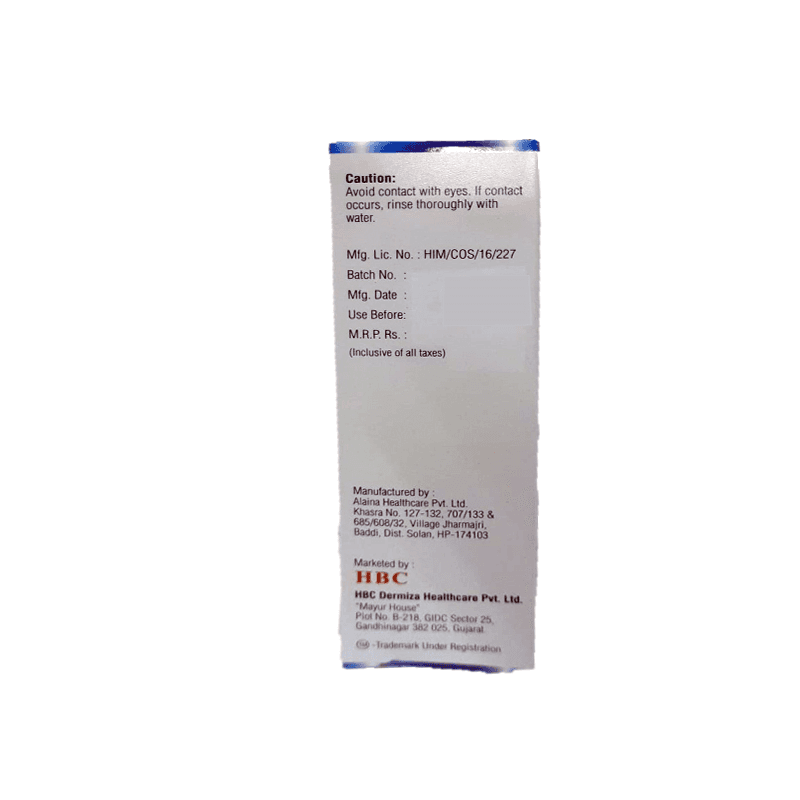 Elugia GS Face Wash 100 Gms view 2