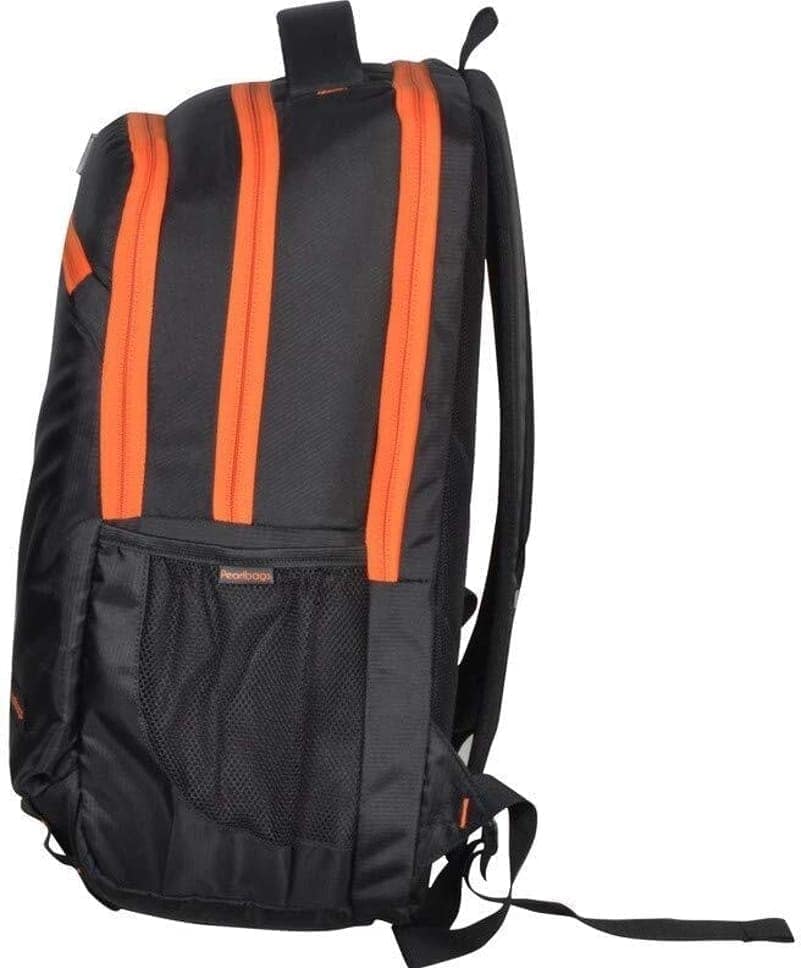 PB Pearlbags Bravo Laptop Backpack 39 L With Rain Cover view 3