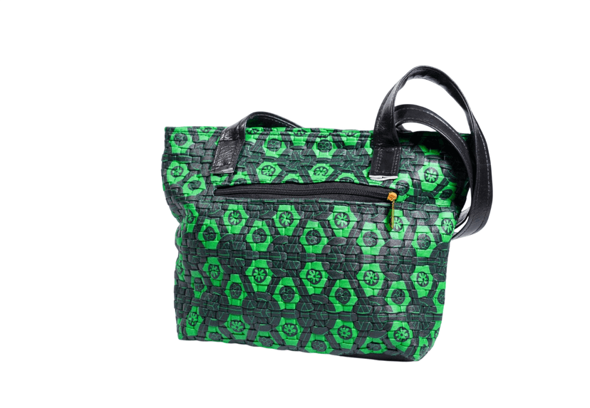 Purses view 2